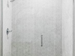 Undisclosed Address #4008261, Denver CO 80211