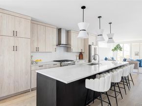 Undisclosed Address #4008261, Denver CO 80211