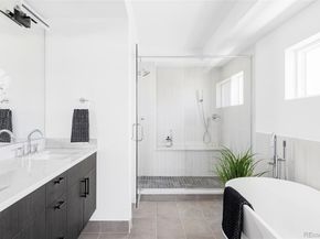 Undisclosed Address #4008261, Denver CO 80211