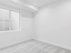Undisclosed Address #4008261, Denver CO 80211