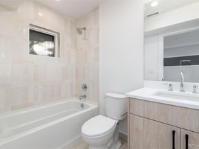 Undisclosed Address #4008261, Denver CO 80211