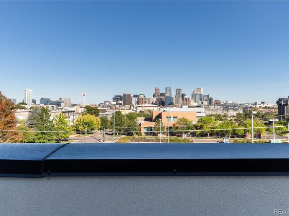 Undisclosed Address #4008261, Denver CO 80211