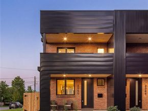 Undisclosed Address #4008261, Denver CO 80211