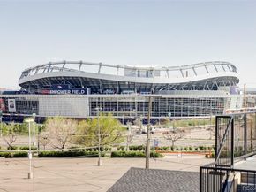 Undisclosed Address #4008261, Denver CO 80211