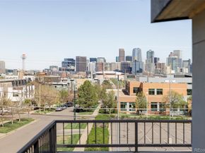 Undisclosed Address #4008261, Denver CO 80211