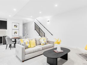 Undisclosed Address #4008261, Denver CO 80211