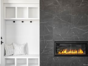 Undisclosed Address #4008261, Denver CO 80211