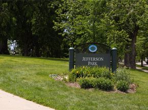 Undisclosed Address #4008261, Denver CO 80211