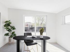 Undisclosed Address #4008261, Denver CO 80211