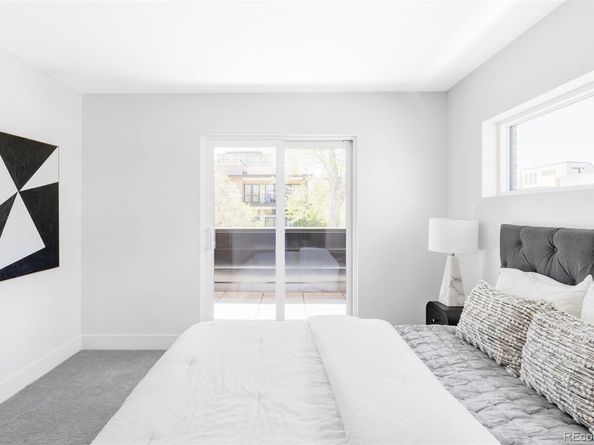 Undisclosed Address #4008261, Denver CO 80211