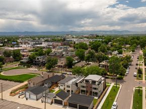 Undisclosed Address #4008261, Denver CO 80211