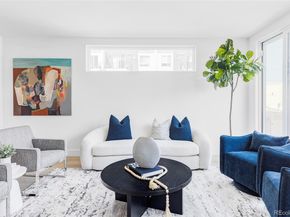 Undisclosed Address #4008261, Denver CO 80211