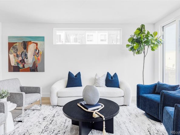 Undisclosed Address #4008261, Denver CO 80211