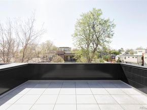 Undisclosed Address #4008261, Denver CO 80211