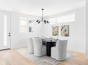 Undisclosed Address #4008261, Denver CO 80211