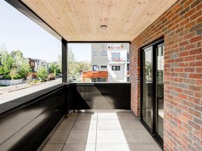 Undisclosed Address #4008261, Denver CO 80211