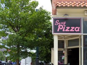 Undisclosed Address #4008261, Denver CO 80211