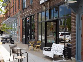 Undisclosed Address #4008261, Denver CO 80211