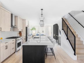 Undisclosed Address #4008261, Denver CO 80211