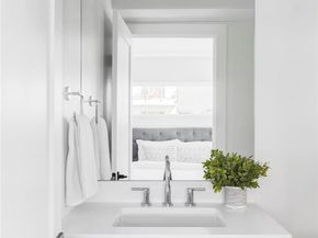 Undisclosed Address #4008261, Denver CO 80211