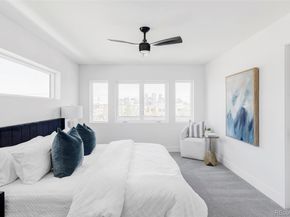 Undisclosed Address #4008261, Denver CO 80211