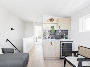 Undisclosed Address #4008261, Denver CO 80211