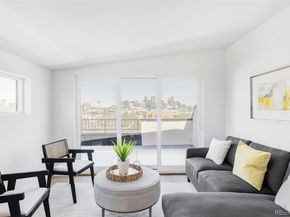 Undisclosed Address #4008261, Denver CO 80211
