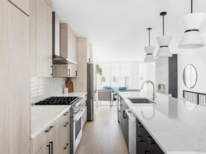 Undisclosed Address #4008261, Denver CO 80211