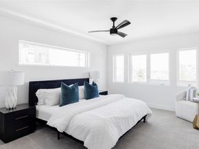 Undisclosed Address #4008261, Denver CO 80211