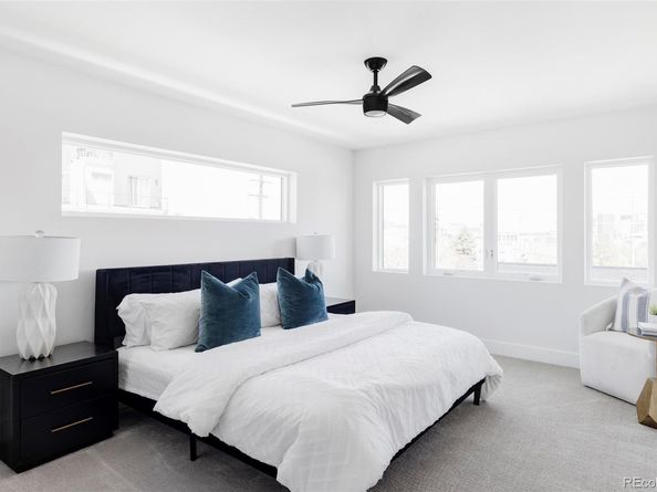 Undisclosed Address #4008261, Denver CO 80211