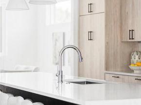 Undisclosed Address #4008261, Denver CO 80211