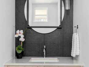 Undisclosed Address #4008261, Denver CO 80211