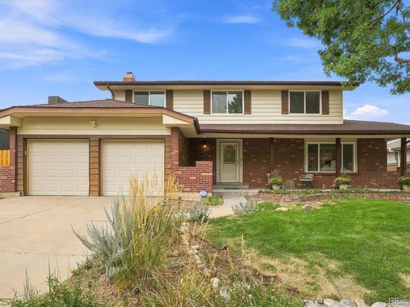 10521 W 101st Place, Westminster CO 80021
