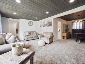 6455 Field Street, Arvada CO 80004
