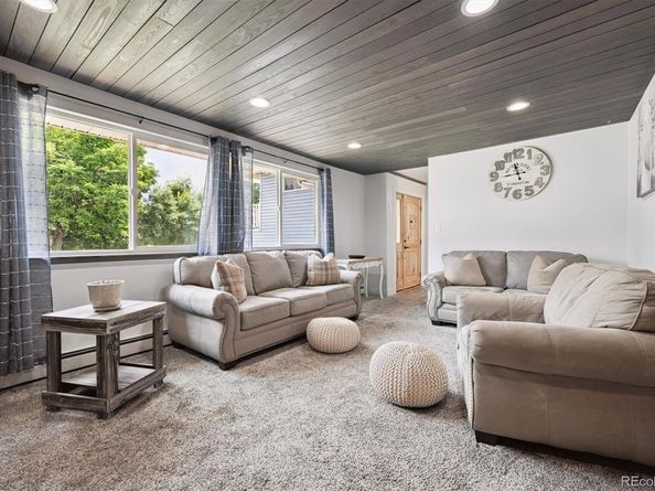 6455 Field Street, Arvada CO 80004