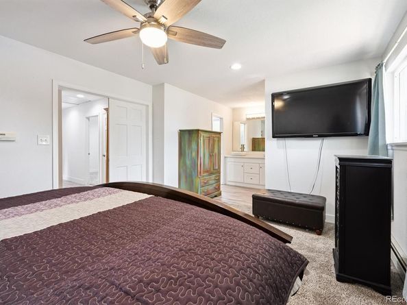 6455 Field Street, Arvada CO 80004