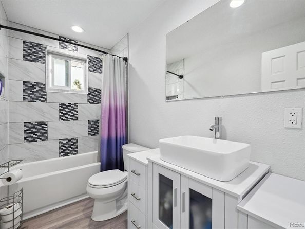 6455 Field Street, Arvada CO 80004