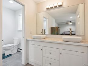 6455 Field Street, Arvada CO 80004