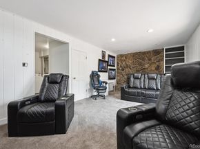 6455 Field Street, Arvada CO 80004