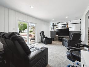 6455 Field Street, Arvada CO 80004