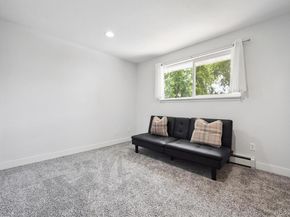 6455 Field Street, Arvada CO 80004