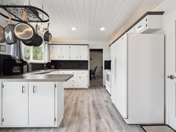 6455 Field Street, Arvada CO 80004