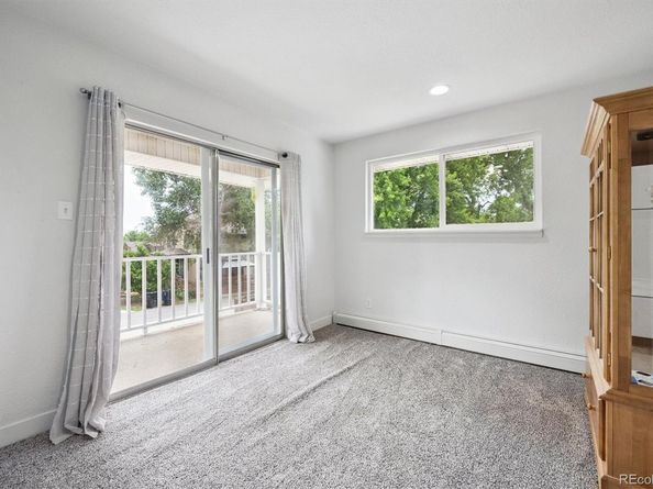 6455 Field Street, Arvada CO 80004