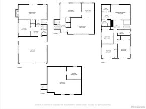 6455 Field Street, Arvada CO 80004