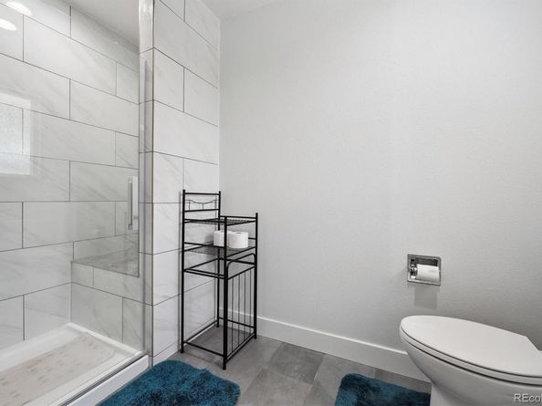 6455 Field Street, Arvada CO 80004