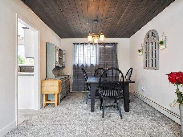 6455 Field Street, Arvada CO 80004