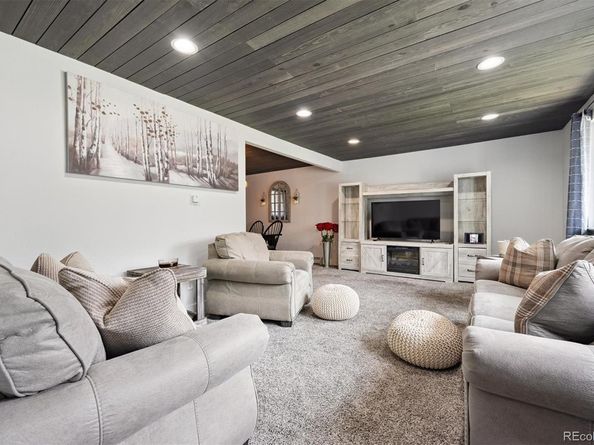 6455 Field Street, Arvada CO 80004