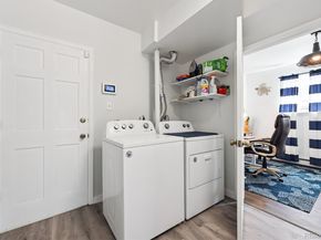 6455 Field Street, Arvada CO 80004