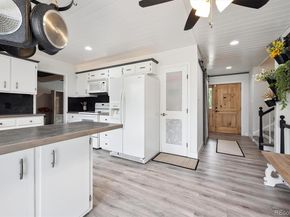 6455 Field Street, Arvada CO 80004