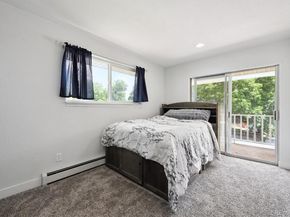 6455 Field Street, Arvada CO 80004